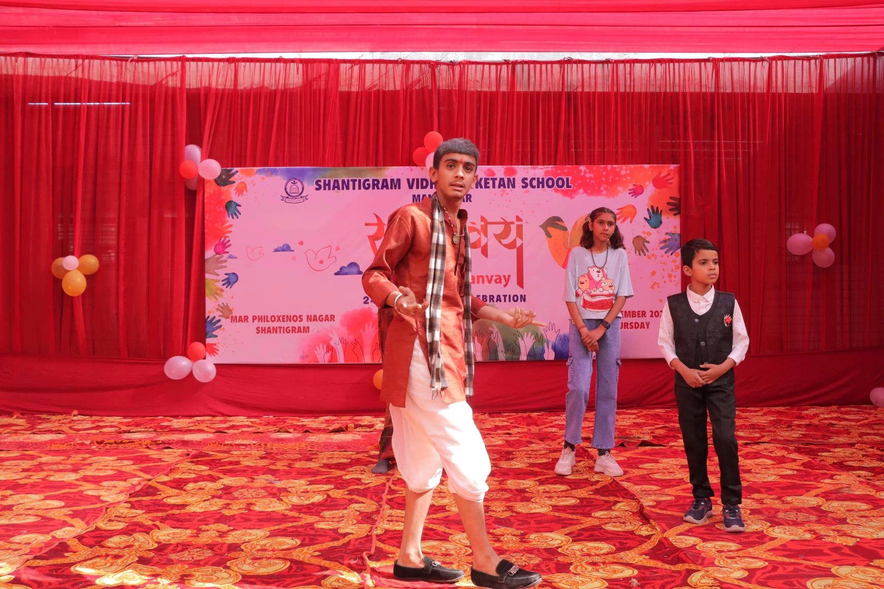 Annualfunction (76)